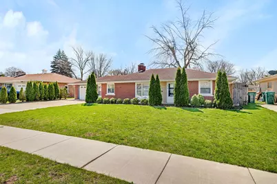 1616 Mayfield Avenue, Joliet, IL 60435 - Photo 3