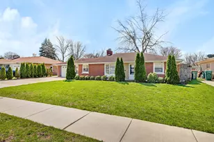 1616 Mayfield Ave, Joliet, IL 60435 - Photo 3