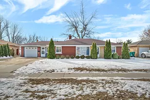 1616 Mayfield Ave, Joliet, IL 60435 - Photo 1