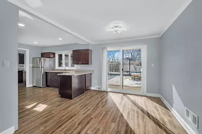 1616 Mayfield Avenue, Joliet, IL 60435 - Photo 11