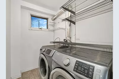 1616 Mayfield Avenue, Joliet, IL 60435 - Photo 35