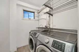 1616 Mayfield Ave, Joliet, IL 60435 - Photo 35