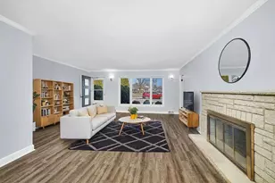 1616 Mayfield Ave, Joliet, IL 60435 - Photo 9