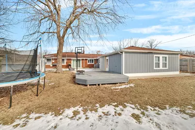 1616 Mayfield Avenue, Joliet, IL 60435 - Photo 39