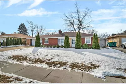 1616 Mayfield Avenue, Joliet, IL 60435 - Photo 3