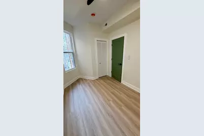 5935 S Justine Avenue #2, Chicago, IL 60636 - Photo 5