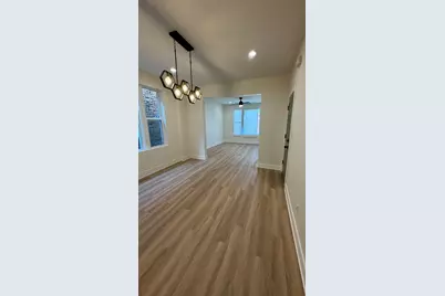 5935 S Justine Avenue #2, Chicago, IL 60636 - Photo 3