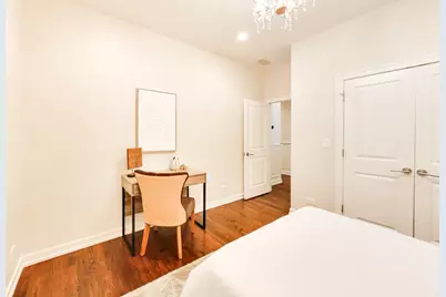 2435 W Belmont Avenue #2E, Chicago, IL 60618 - Photo 23