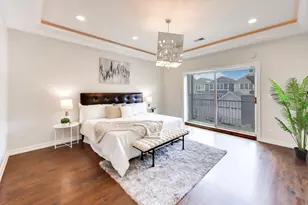 2435 W Belmont Ave, Chicago, IL 60618 - Photo 9