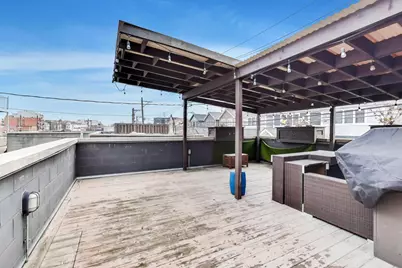 2435 W Belmont Avenue #2E, Chicago, IL 60618 - Photo 17