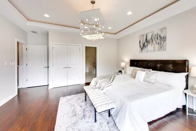 2435 W Belmont Avenue #2E, Chicago, IL 60618 - Photo 11