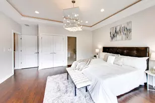 2435 W Belmont Ave, Chicago, IL 60618 - Photo 11