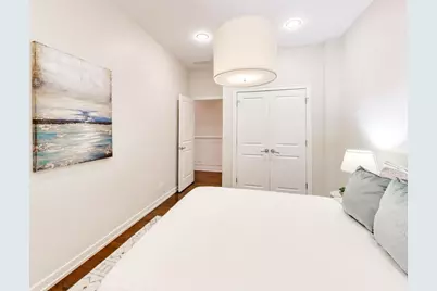 2435 W Belmont Avenue #2E, Chicago, IL 60618 - Photo 21