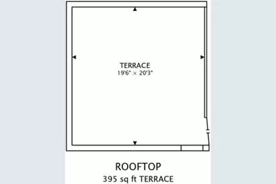 2435 W Belmont Avenue #2E, Chicago, IL 60618 - Photo 31