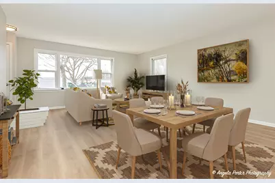 410 W Mueller Street, Arlington Heights, IL 60004 - Photo 3