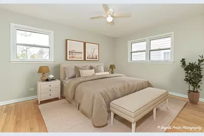 410 W Mueller Street, Arlington Heights, IL 60004 - Photo 19