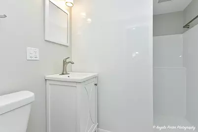 410 W Mueller Street, Arlington Heights, IL 60004 - Photo 23