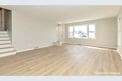 410 W Mueller Street, Arlington Heights, IL 60004 - Photo 13