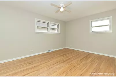 410 W Mueller Street, Arlington Heights, IL 60004 - Photo 15