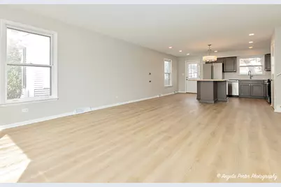 410 W Mueller Street, Arlington Heights, IL 60004 - Photo 5