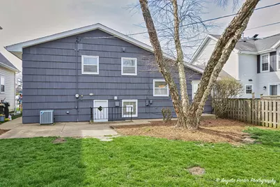 410 W Mueller Street, Arlington Heights, IL 60004 - Photo 27