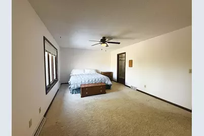 1225 Eustace Drive, Dixon, IL 61021 - Photo 21