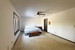 1225 Eustace Dr, Dixon, IL 61021 - Photo 21