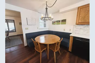 1225 Eustace Drive, Dixon, IL 61021 - Photo 13