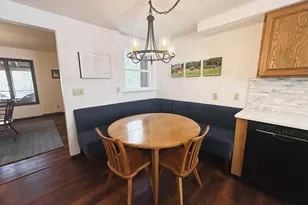 1225 Eustace Dr, Dixon, IL 61021 - Photo 13