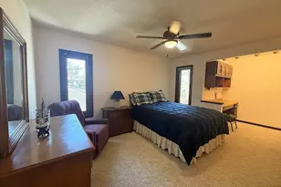 1225 Eustace Dr, Dixon, IL 61021 - Photo 25