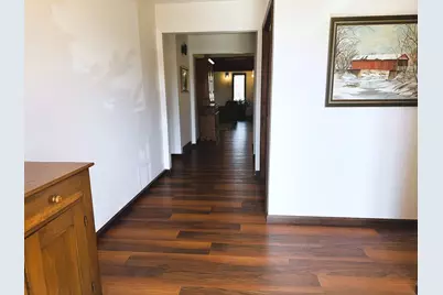 1225 Eustace Drive, Dixon, IL 61021 - Photo 15