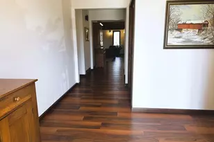 1225 Eustace Dr, Dixon, IL 61021 - Photo 15