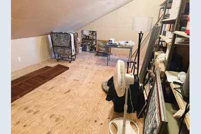 1225 Eustace Drive, Dixon, IL 61021 - Photo 29