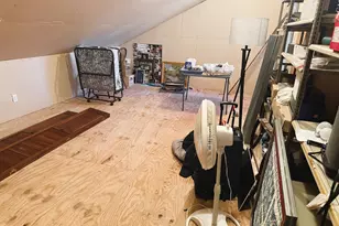 1225 Eustace Dr, Dixon, IL 61021 - Photo 29