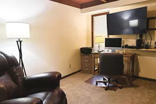 1225 Eustace Dr, Dixon, IL 61021 - Photo 17