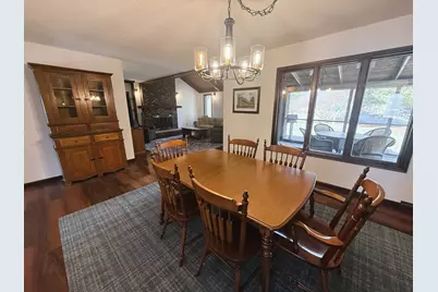 1225 Eustace Drive, Dixon, IL 61021 - Photo 7