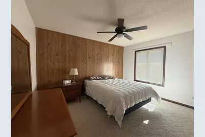 1225 Eustace Drive, Dixon, IL 61021 - Photo 23