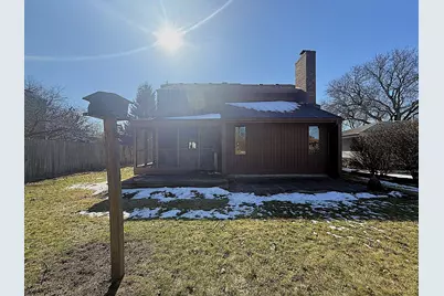 1225 Eustace Drive, Dixon, IL 61021 - Photo 31