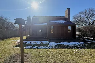 1225 Eustace Dr, Dixon, IL 61021 - Photo 31