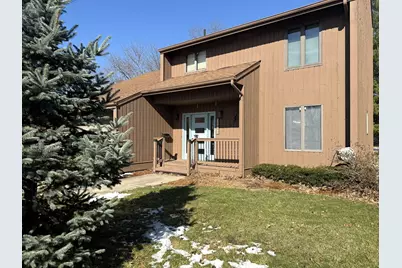 1225 Eustace Drive, Dixon, IL 61021 - Photo 33