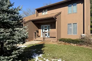 1225 Eustace Dr, Dixon, IL 61021 - Photo 33