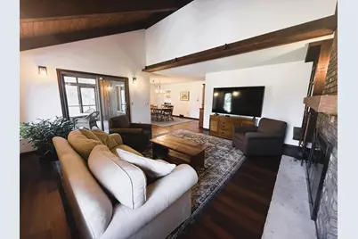 1225 Eustace Drive, Dixon, IL 61021 - Photo 5