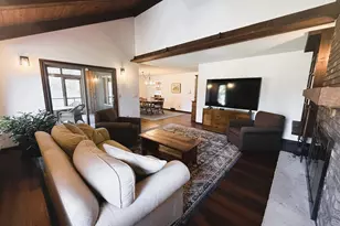 1225 Eustace Dr, Dixon, IL 61021 - Photo 5