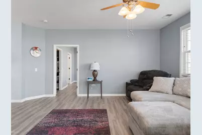 17105 Mead Street, Lockport, IL 60441 - Photo 17