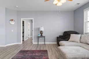 17105 Mead St, Lockport, IL 60441 - Photo 17