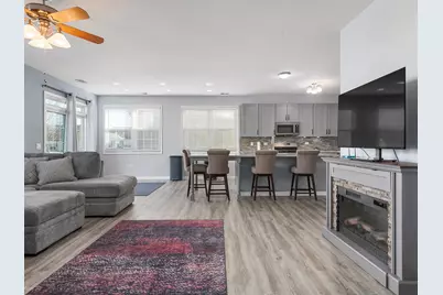 17105 Mead Street, Lockport, IL 60441 - Photo 15