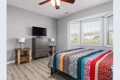 17105 Mead Street, Lockport, IL 60441 - Photo 19