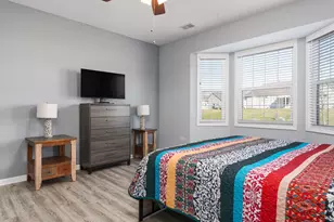 17105 Mead St, Lockport, IL 60441 - Photo 19