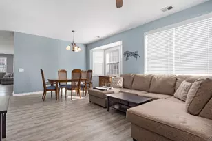 17105 Mead St, Lockport, IL 60441 - Photo 7