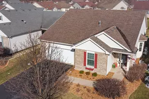 17105 Mead St, Lockport, IL 60441 - Photo 1